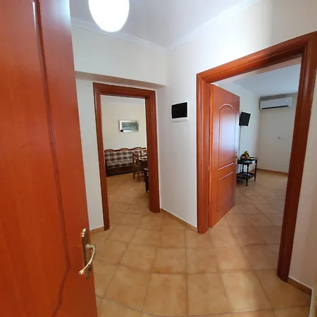 Elis Appartement